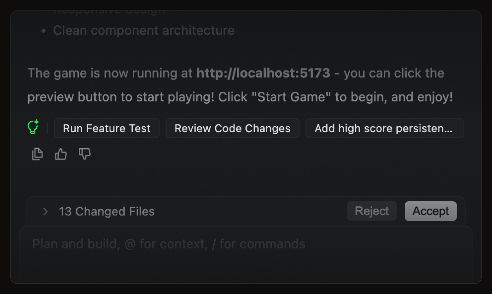 Behavior Recommendation Card.png